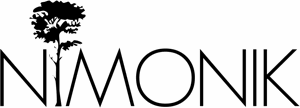 Nimonik Environmental Regualtions Logo Nimonik - logo